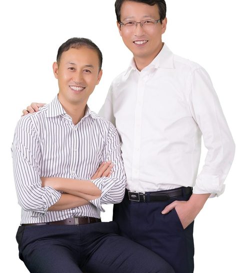 대한세무법인 세무사
